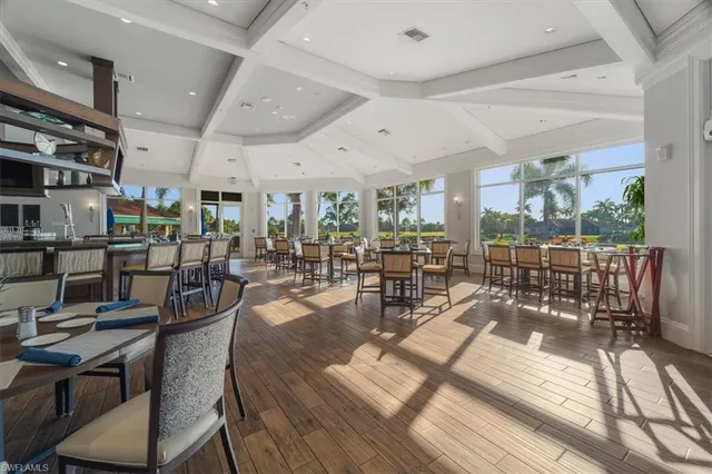 $289,000 | 16451 Millstone Circle, Unit 107, Fort Myers, FL 33908