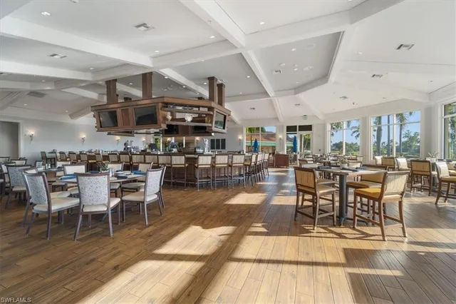 $289,000 | 16451 Millstone Circle, Unit 107, Fort Myers, FL 33908