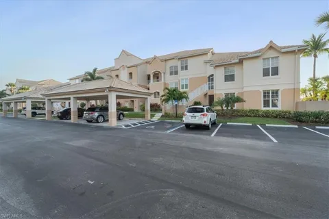 a view of a house with a patio