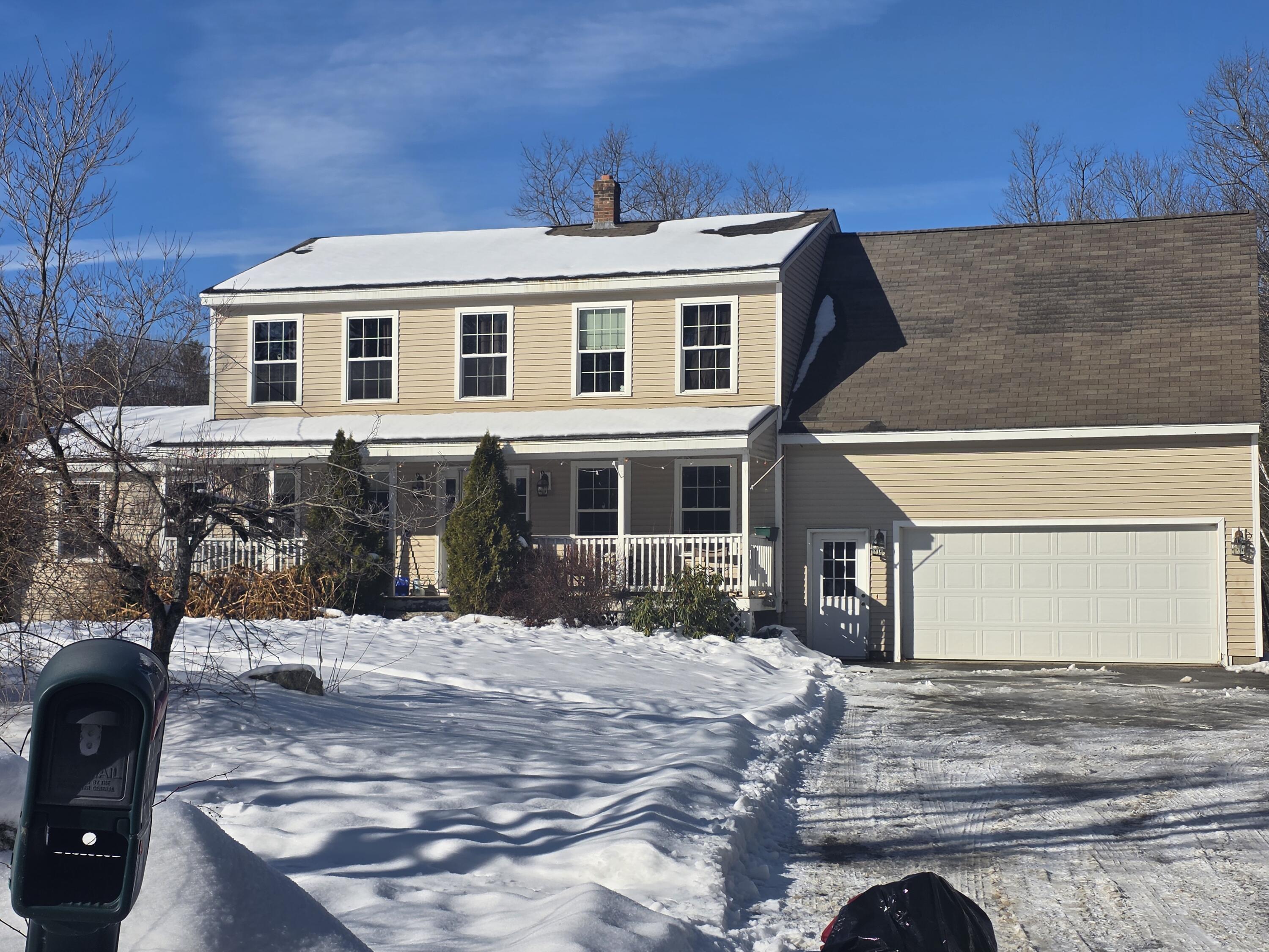 8 Elliott Road Gorham, ME 04038 - Photo 78 of 134 20260108_124203
