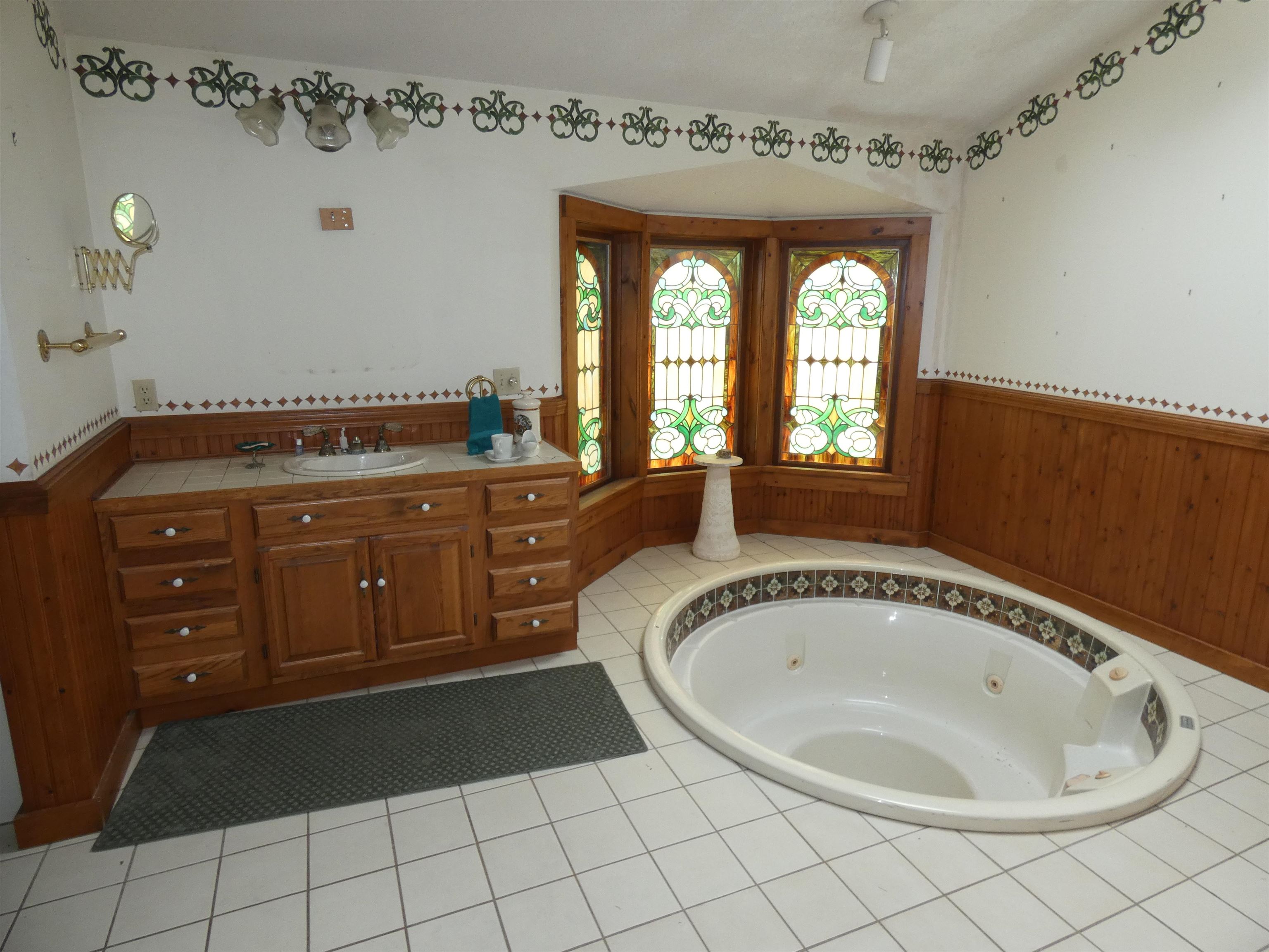 97 Donaldson Road Swanton, VT 05488 - Photo 15 of 40