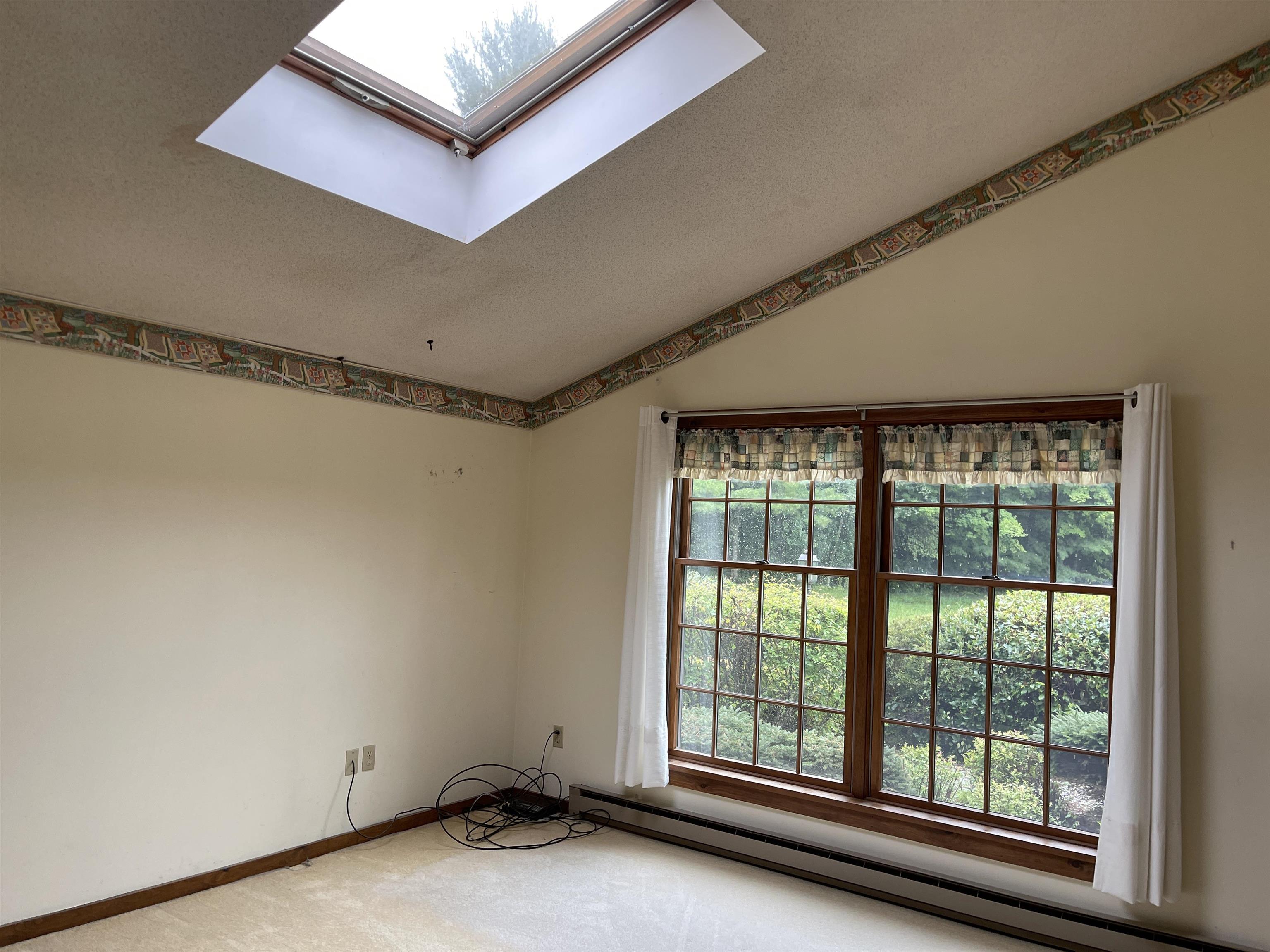 97 Donaldson Road Swanton, VT 05488 - Photo 20 of 40