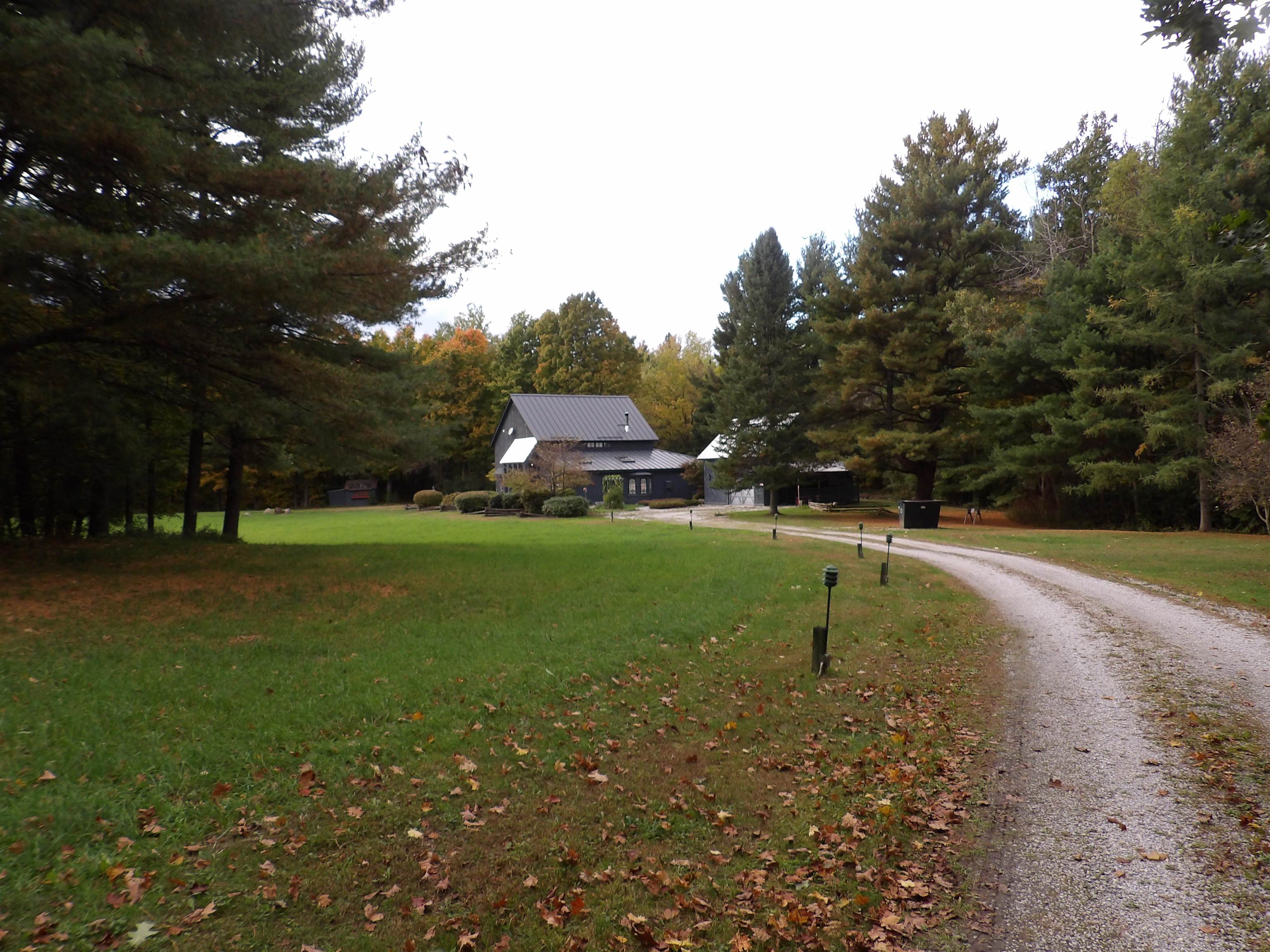 97 Donaldson Road Swanton, VT 05488 - Photo 33 of 40