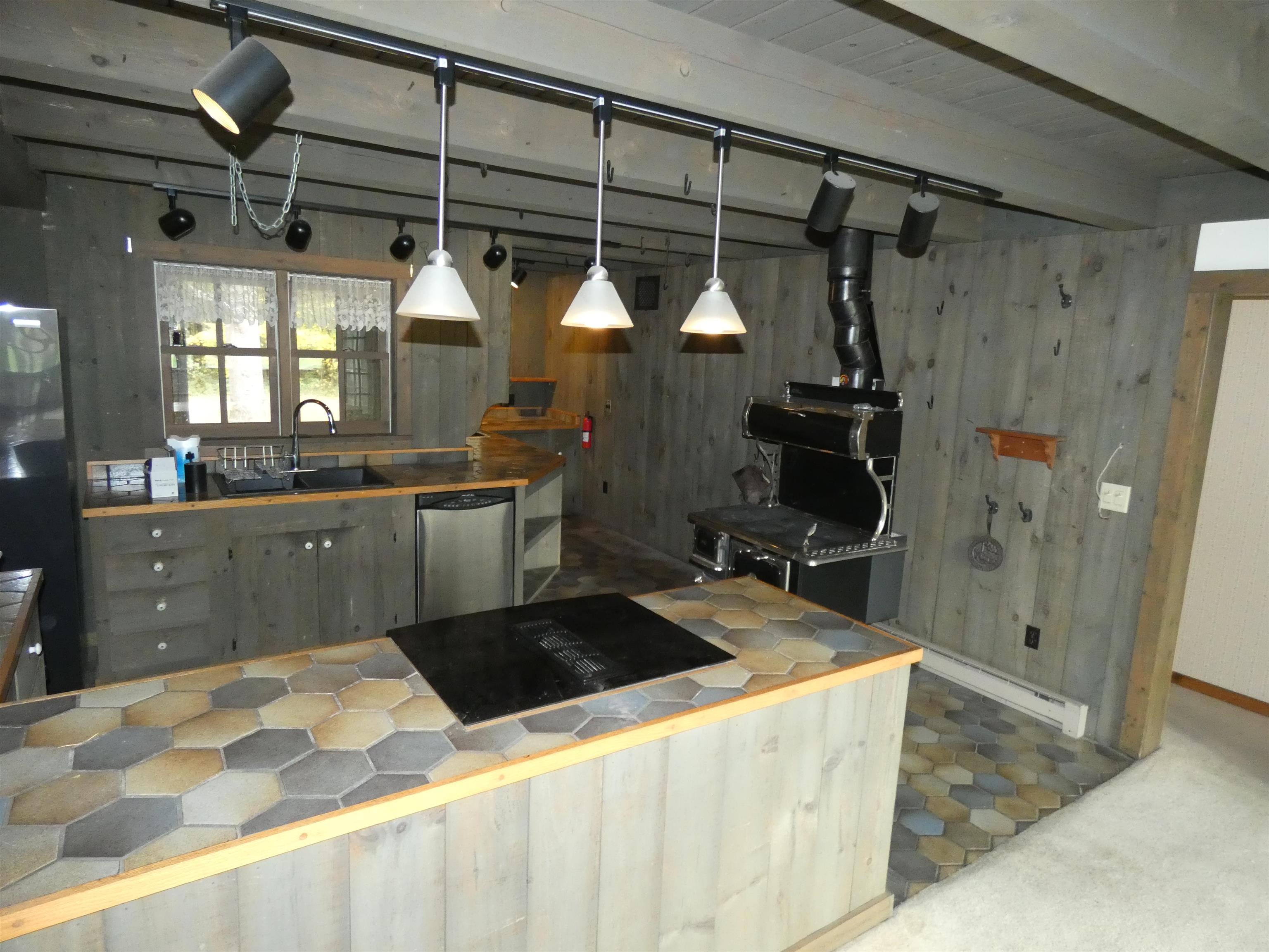 97 Donaldson Road Swanton, VT 05488 - Photo 4 of 40