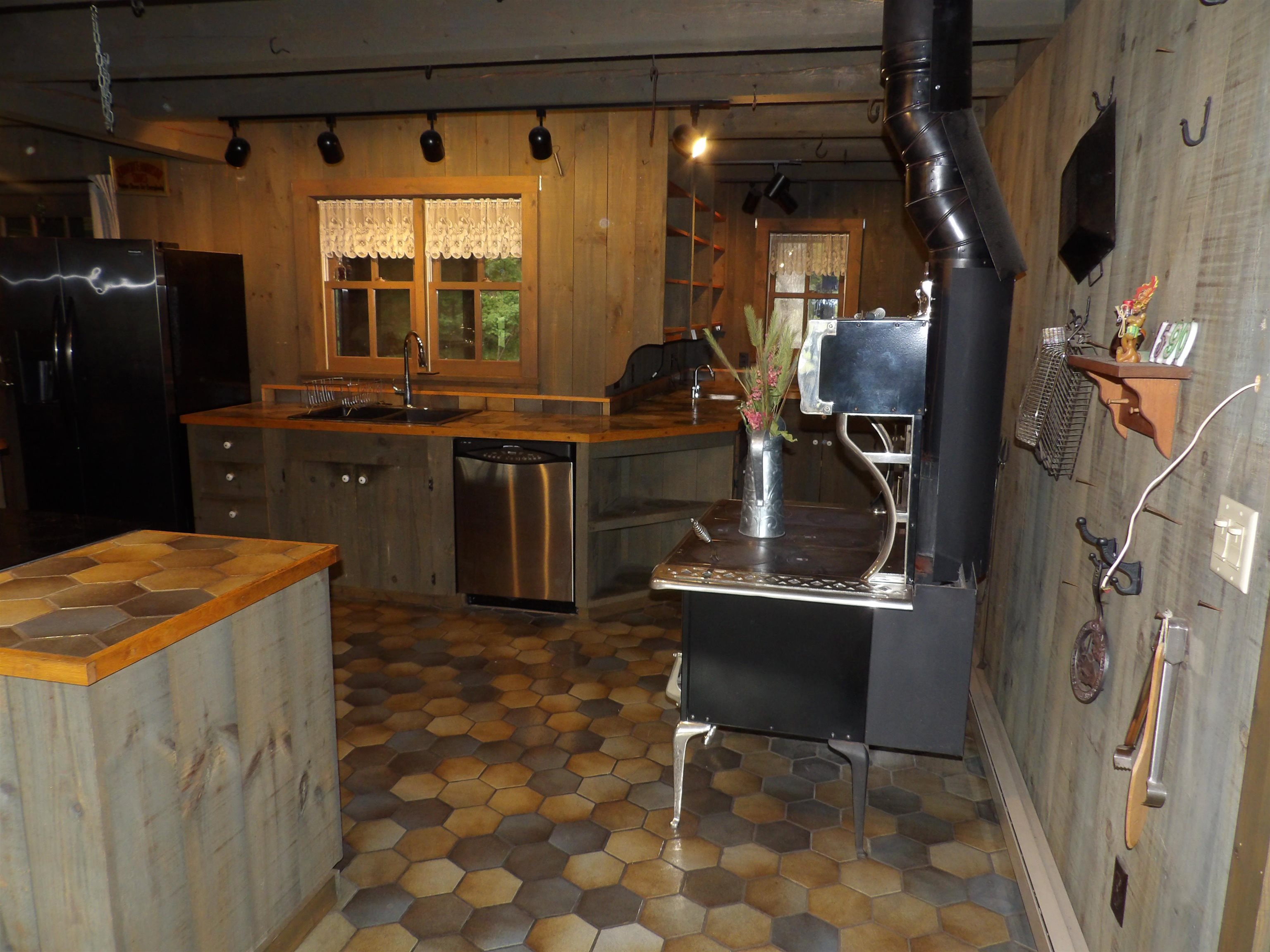 97 Donaldson Road Swanton, VT 05488 - Photo 8 of 40