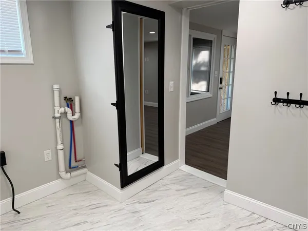 $1,400 | 215 East Hoard Street, Watertown, NY 13601