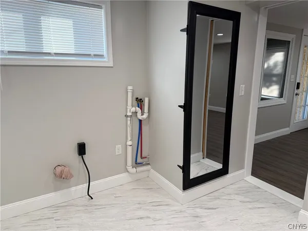 $1,400 | 215 East Hoard Street, Watertown, NY 13601