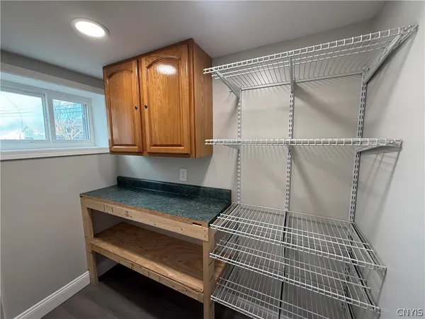 $1,400 | 215 East Hoard Street, Watertown, NY 13601