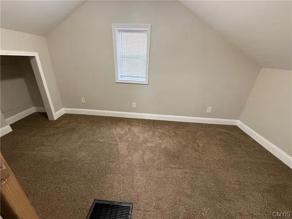 $1,400 | 215 East Hoard Street, Watertown, NY 13601