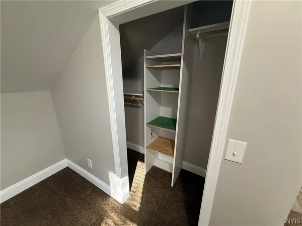 $1,400 | 215 East Hoard Street, Watertown, NY 13601