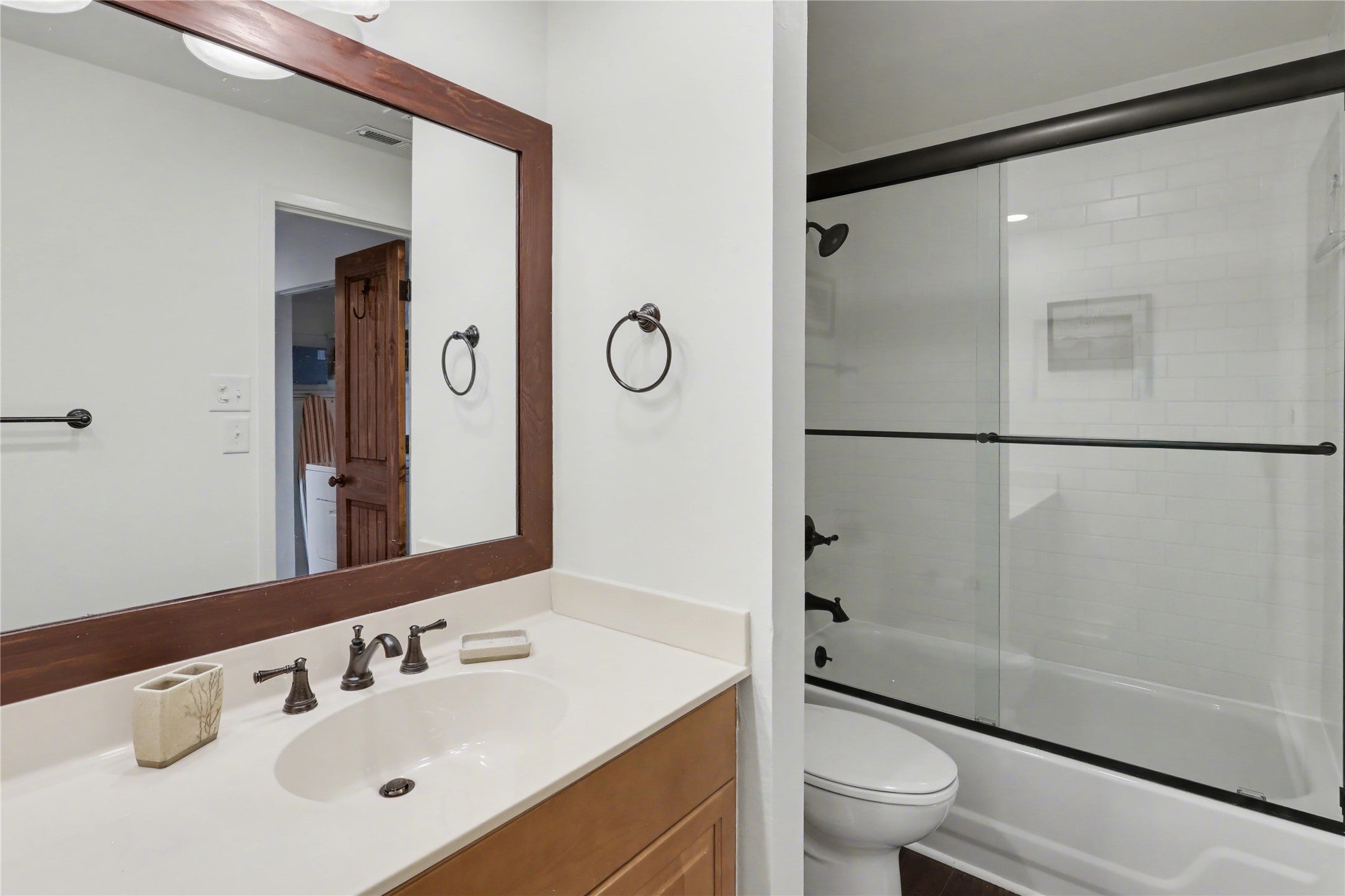 303 Vz Top Road, Unit 303 Highlands, NC 28741 - Photo 33 of 37 Gallery Image 33
