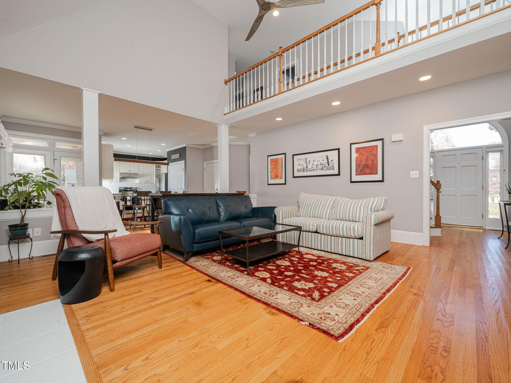 6625 Arbor Grande Way Raleigh, NC 27615 - Photo 11 of 35 17-web-or-mls-6625 Arbor Grande-25