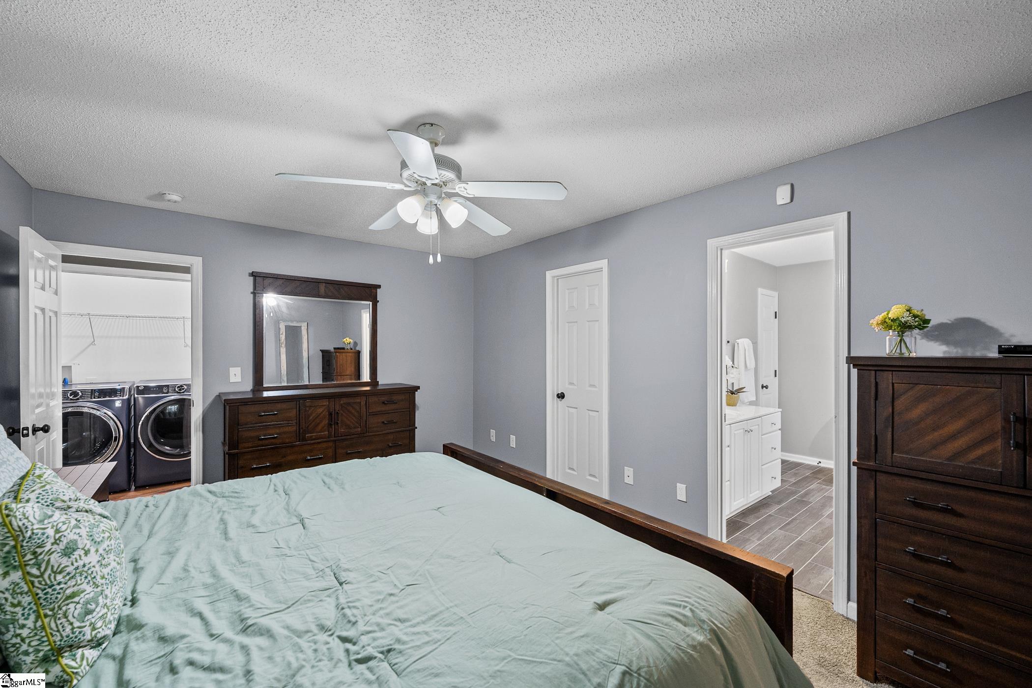 465 Boiter Road Williamston, SC 29697 - Photo 18 of 37