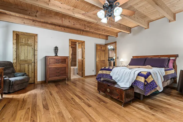 $375,000 | 183 Baymont Drive, Lancaster, TN 38569