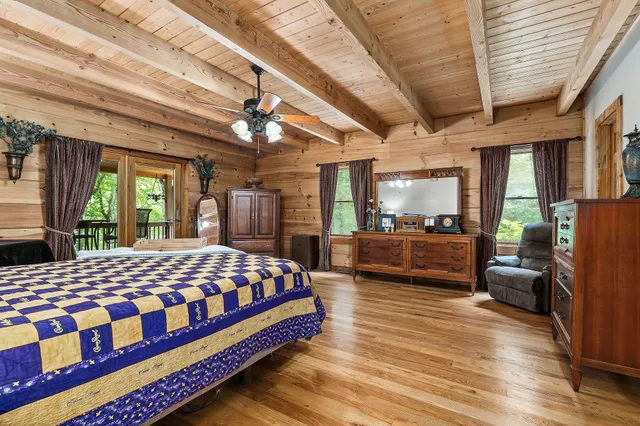 $375,000 | 183 Baymont Drive, Lancaster, TN 38569