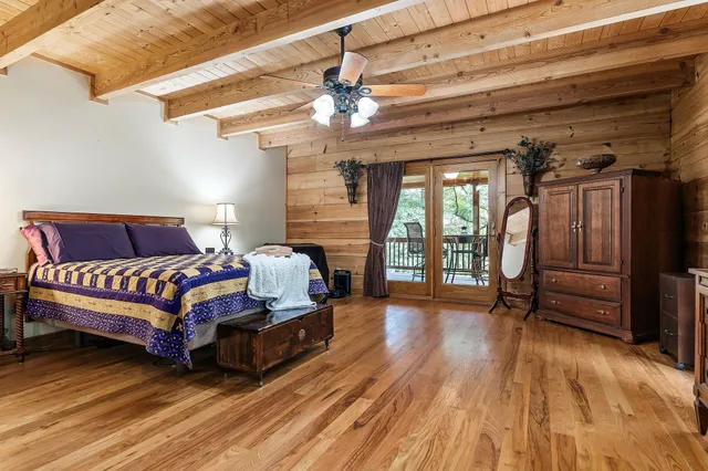 $375,000 | 183 Baymont Drive, Lancaster, TN 38569