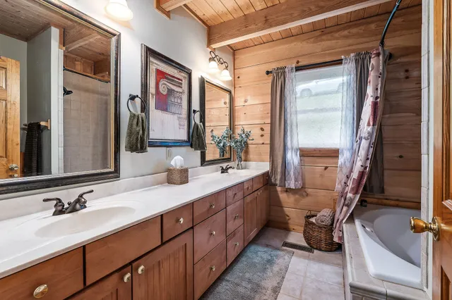 $375,000 | 183 Baymont Drive, Lancaster, TN 38569