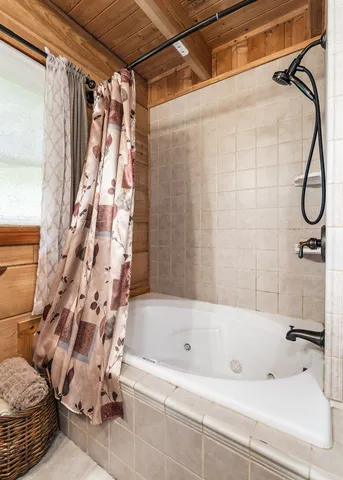 $375,000 | 183 Baymont Drive, Lancaster, TN 38569