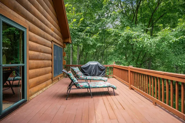 $375,000 | 183 Baymont Drive, Lancaster, TN 38569