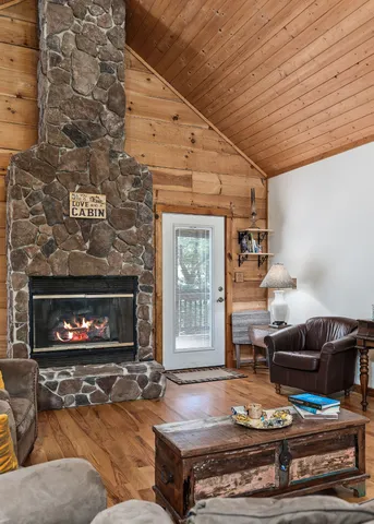 $375,000 | 183 Baymont Drive, Lancaster, TN 38569