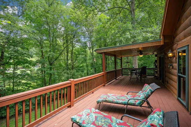 $375,000 | 183 Baymont Drive, Lancaster, TN 38569