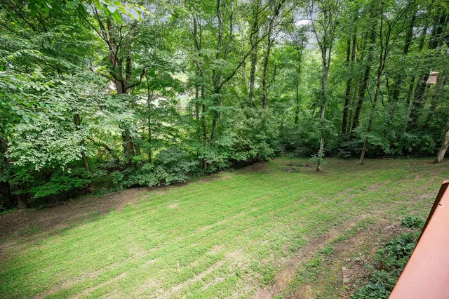 $375,000 | 183 Baymont Drive, Lancaster, TN 38569