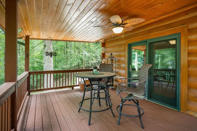 $375,000 | 183 Baymont Drive, Lancaster, TN 38569