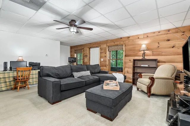 $375,000 | 183 Baymont Drive, Lancaster, TN 38569