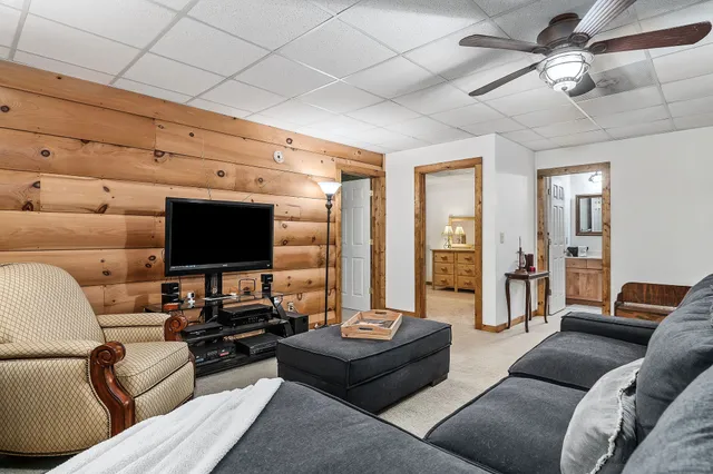 $375,000 | 183 Baymont Drive, Lancaster, TN 38569