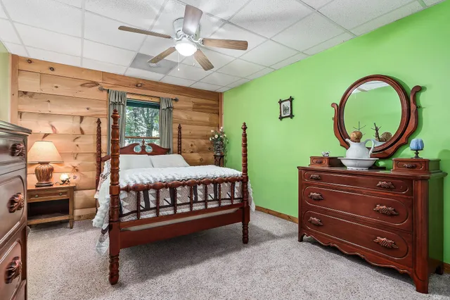 $375,000 | 183 Baymont Drive, Lancaster, TN 38569