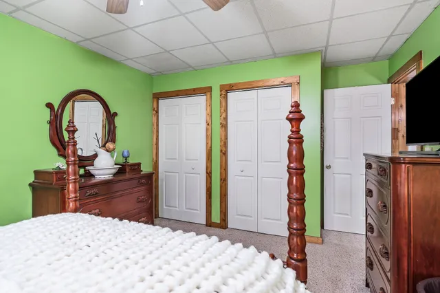 $375,000 | 183 Baymont Drive, Lancaster, TN 38569