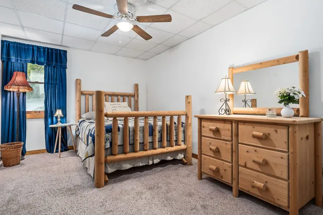 $375,000 | 183 Baymont Drive, Lancaster, TN 38569