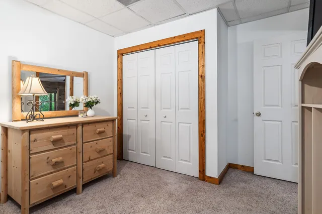 $375,000 | 183 Baymont Drive, Lancaster, TN 38569