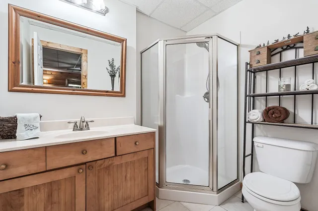 $375,000 | 183 Baymont Drive, Lancaster, TN 38569