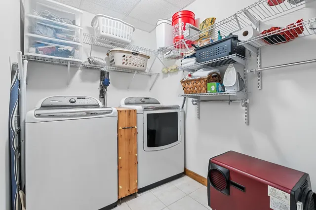 $375,000 | 183 Baymont Drive, Lancaster, TN 38569