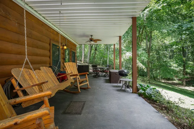 $375,000 | 183 Baymont Drive, Lancaster, TN 38569