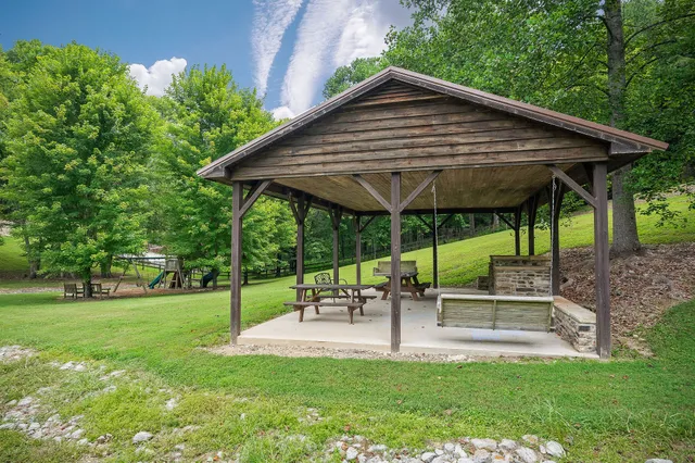 $375,000 | 183 Baymont Drive, Lancaster, TN 38569