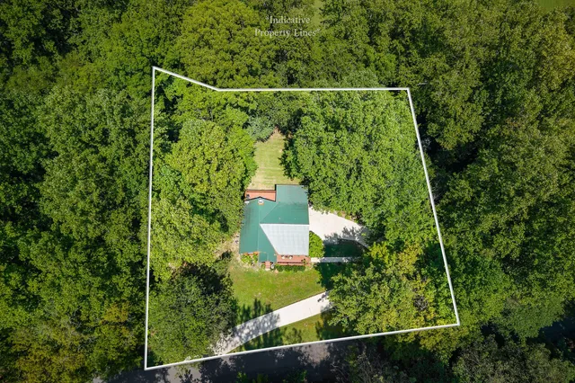 $375,000 | 183 Baymont Drive, Lancaster, TN 38569