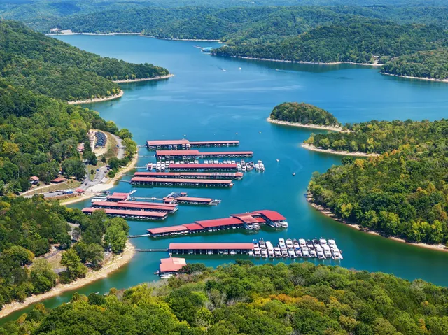 $375,000 | 183 Baymont Drive, Lancaster, TN 38569