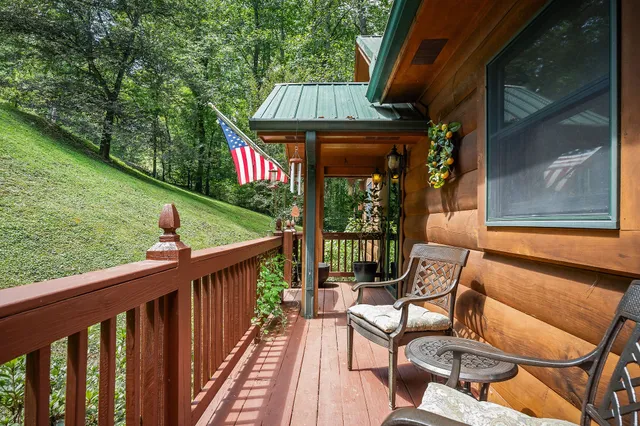 $375,000 | 183 Baymont Drive, Lancaster, TN 38569