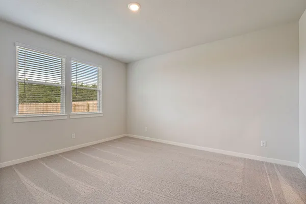 $2,550 | 1232 Lavender Way, Georgetown, TX 78628