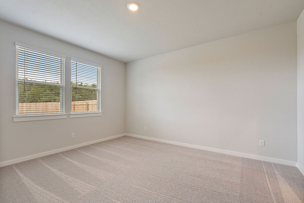 1232 Lavender Way Georgetown, TX 78628 - Photo 11 of 27