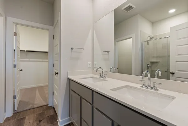 $2,550 | 1232 Lavender Way, Georgetown, TX 78628