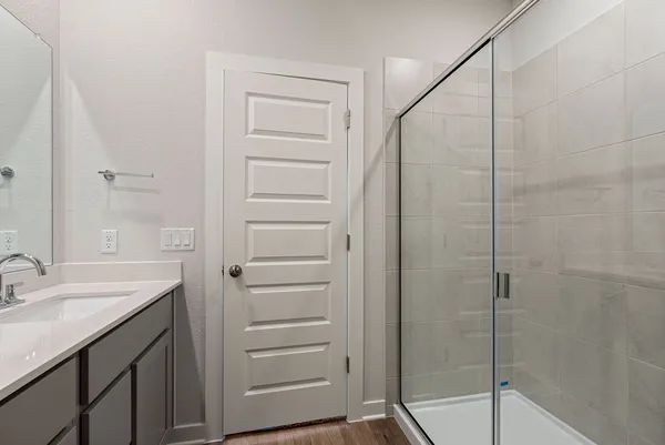 $2,550 | 1232 Lavender Way, Georgetown, TX 78628