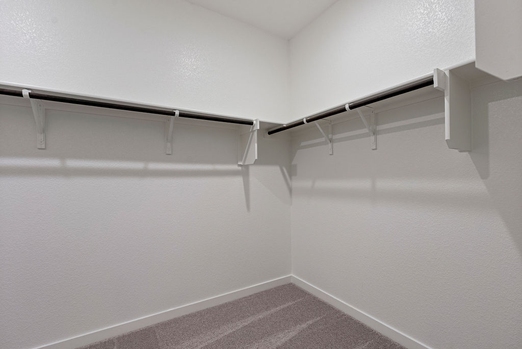 1232 Lavender Way Georgetown, TX 78628 - Photo 15 of 27