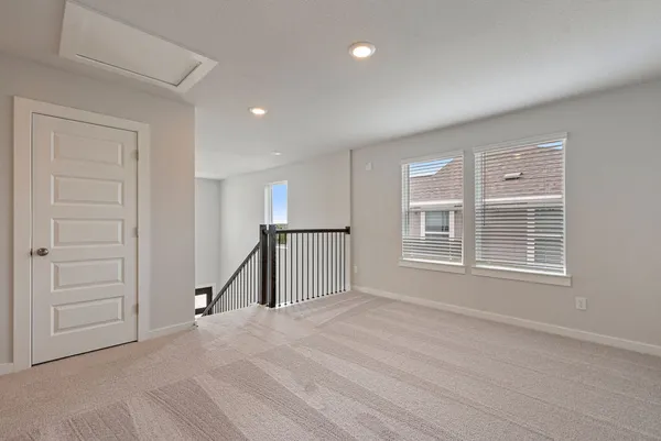 $2,550 | 1232 Lavender Way, Georgetown, TX 78628