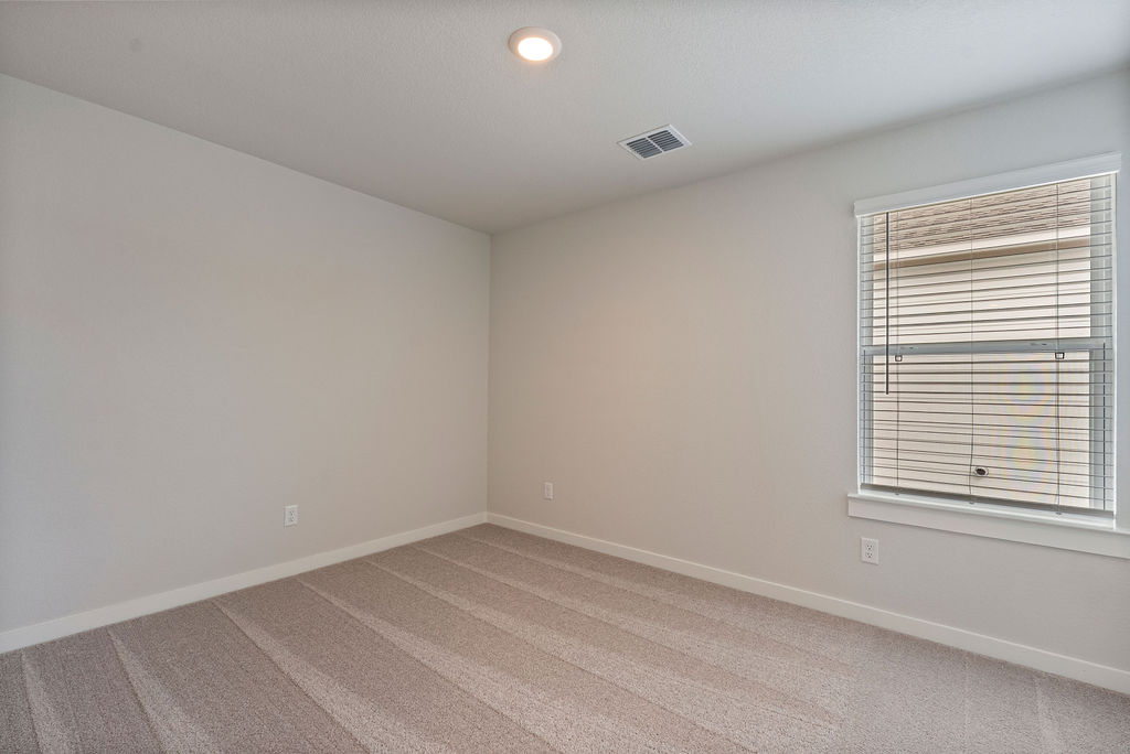 1232 Lavender Way Georgetown, TX 78628 - Photo 17 of 27