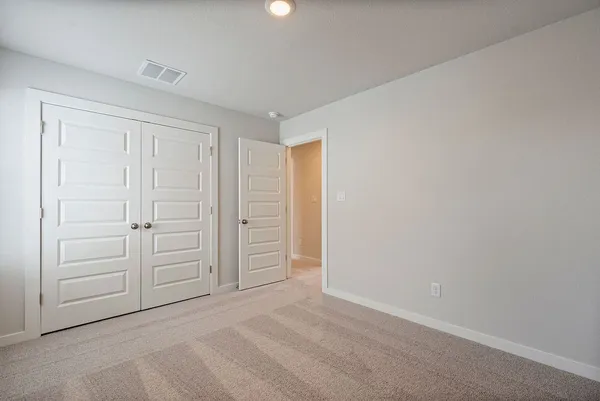 $2,550 | 1232 Lavender Way, Georgetown, TX 78628