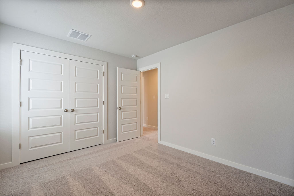 1232 Lavender Way Georgetown, TX 78628 - Photo 18 of 27