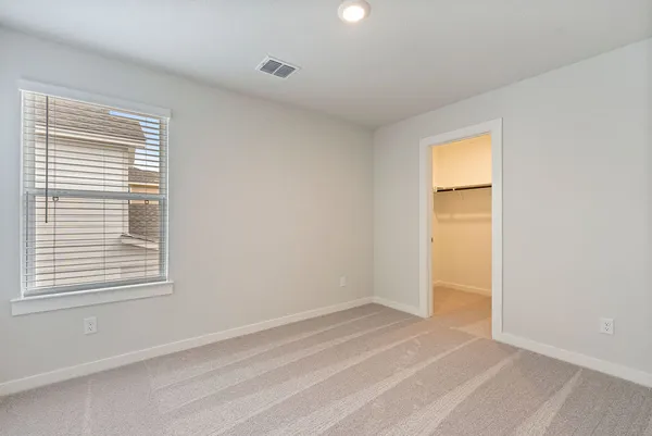 $2,550 | 1232 Lavender Way, Georgetown, TX 78628